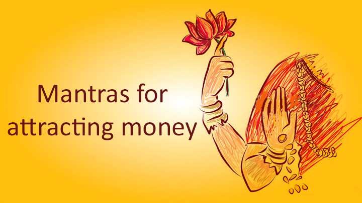 mantras-for-attracting-money.jpg