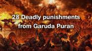 28-deadly-punishments-mentioned-in-garuda-puran-to-punish-humans-after-death.jpg