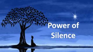 power-of-silence.jpg