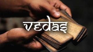 glimpse-of-the-holy-vedas.jpg