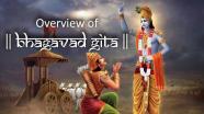 overview-of-bhagavad-gita.jpg