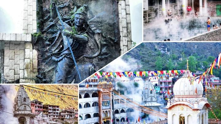 manikaran-tirth-shiv-temple-story.jpg