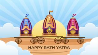 story-of-lord-jagannath-rathyatra.jpg