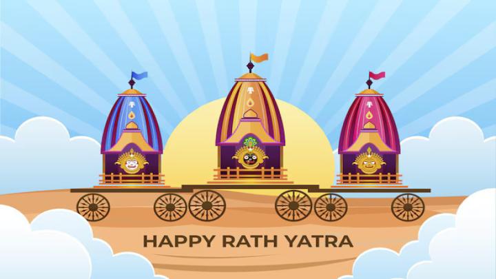 story-of-lord-jagannath-rathyatra.jpg