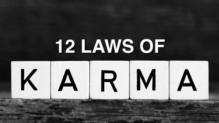 12-laws-of-karma-that-will-change-your-life.jpg