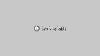 shri-bhavani-ashtakam.jpg