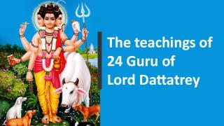 the-teaching-of-24-guru-of-lord-dattatrey.jpg