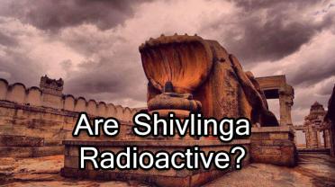 are-shivlinga-radioactive.jpg