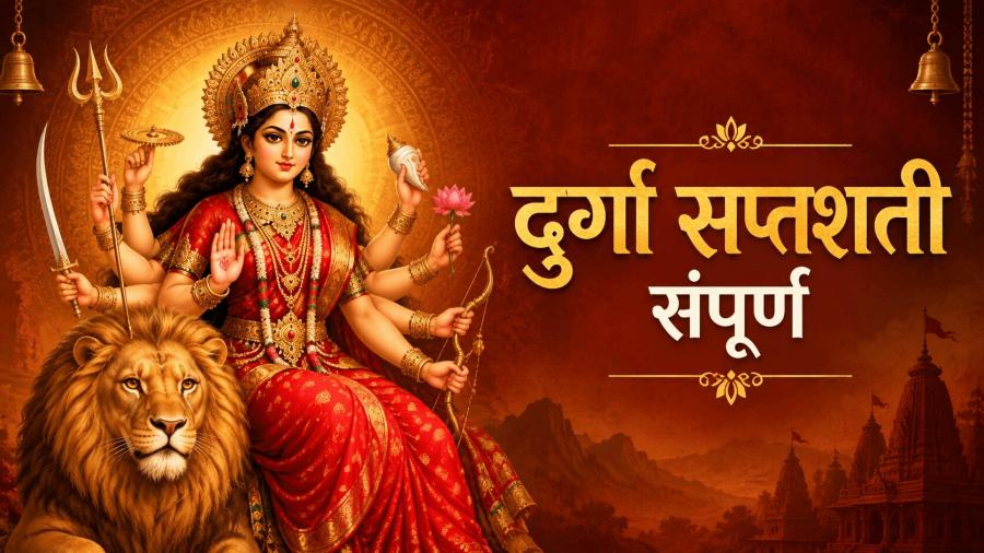 durga-saptshati-full.jpg