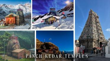 panch-kedar-history-the-pandavas-their-karma-and-lord-shiva.jpg