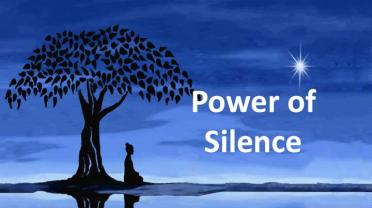 power-of-silence.jpg