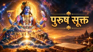 purusha-suktam-in-sanskrit-with-meaning.jpg