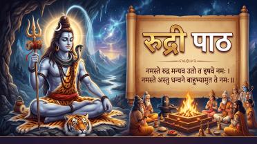 rudrashtadhyayi-rudripath.jpg