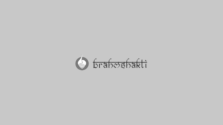 sampurn-swasti-vachan-mantra-with-meaning.jpg