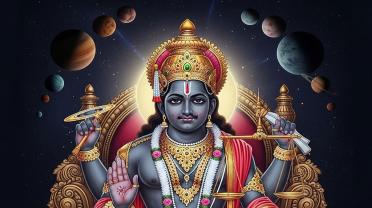 shani-dashnaam-strotra.jpg