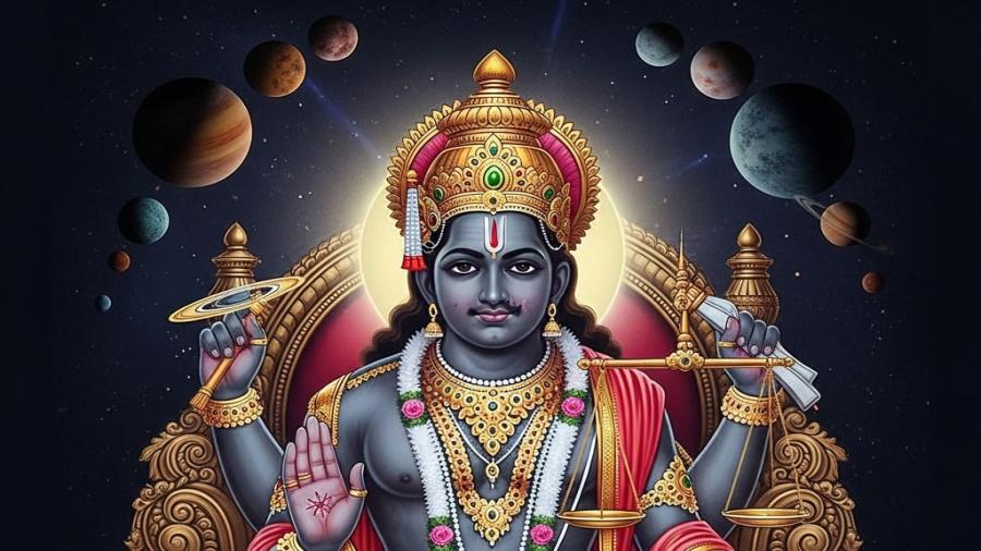 shani-dashnaam-strotra.jpg