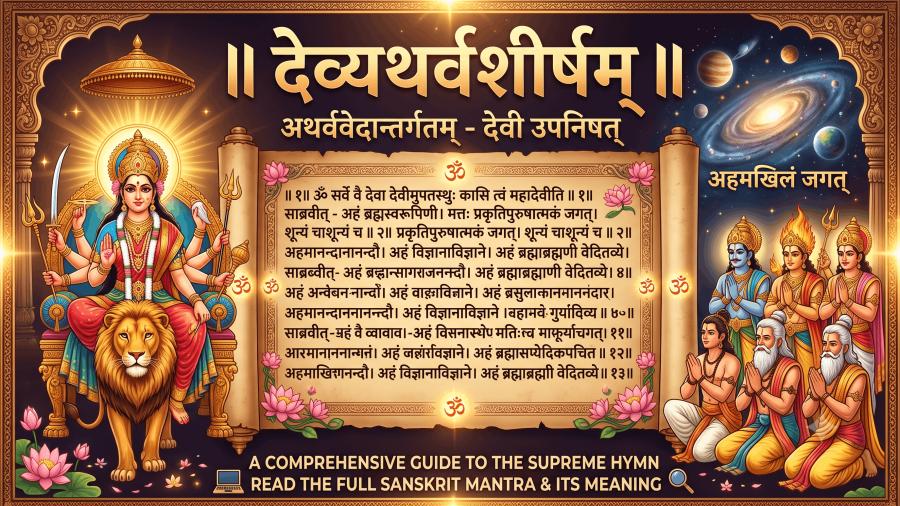shree-devi-atharvshirsham.jpg