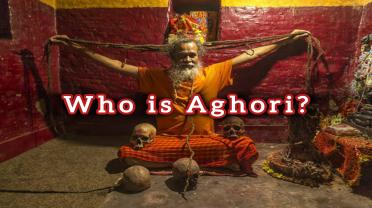 who-are-aghoris.jpg