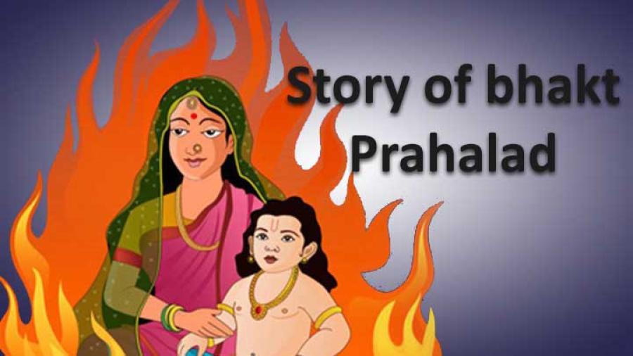 why-holi-is-celebrated.jpg