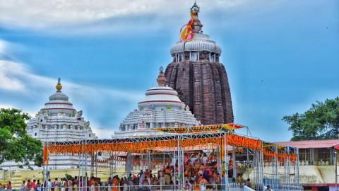 jagannath-puri.jpg