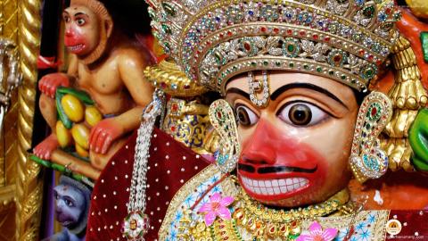 kashtabhanjan-hanuman-temple-salangpur.jpg