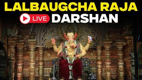 lalbaughcha-raja-mumbai.jpg