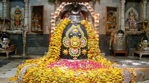 mahakaleshwar-jyotirlinga-ujjain.jpg