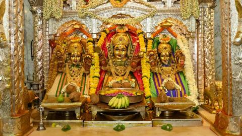 mahalakshmi-mandir-maharashtra.jpg