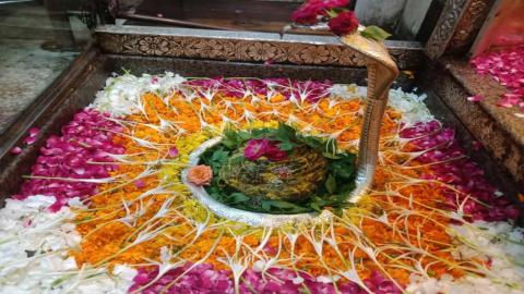 omkareshwar-jyotirlinga-madhya-pradesh.jpg