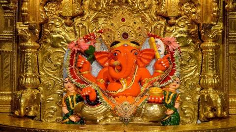 siddhivinayak-maharashtra.jpg