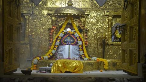 somnath-jyotirlinga-gujrat.jpg