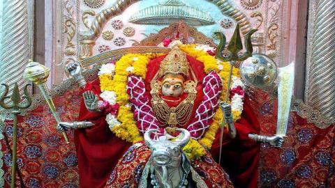 umiya-mataji-unjha-gujarat.jpg